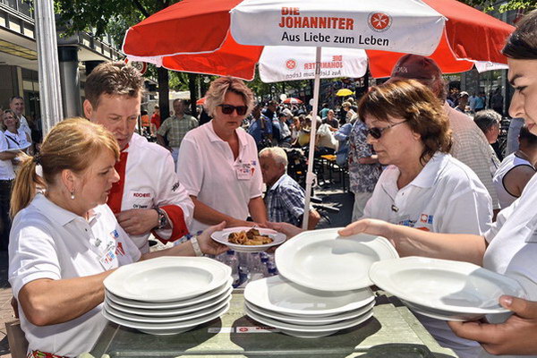 Solitafel   087.jpg
